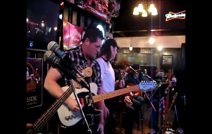 Les Vaughn & The Fenderbenders Band | The Dalles, OR | Country Band | Lovin Man