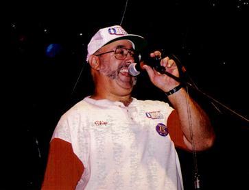 Chip Messiner | Loves Park, IL | John Denver Tribute Act | Photo #4
