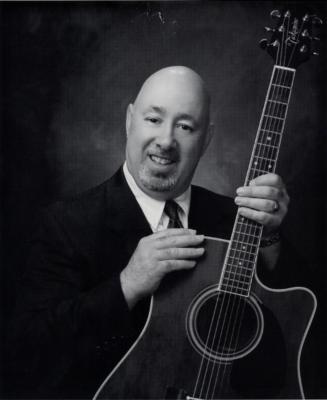 Chip Messiner | Loves Park, IL | John Denver Tribute Act | Photo #10
