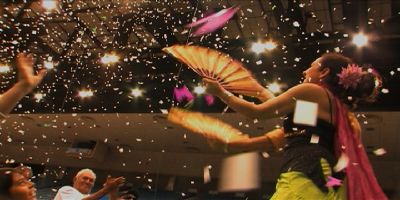 Dance Of Illusion - Exciting Magical Events | Phoenix, AZ | Magician | Photo #8