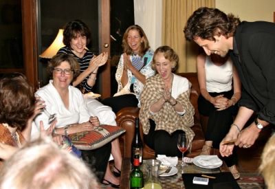 Dance Of Illusion - Exciting Magical Events | Phoenix, AZ | Magician | Photo #9
