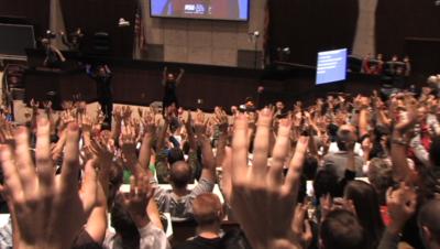 Dance Of Illusion - Exciting Magical Events | Phoenix, AZ | Magician | Photo #25