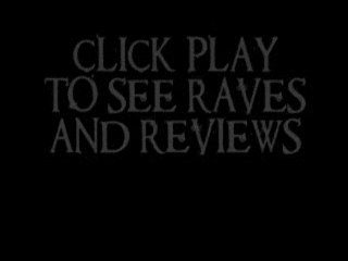 Dance Of Illusion - Exciting Magical Events | Phoenix, AZ | Magician | Client Testimonials!