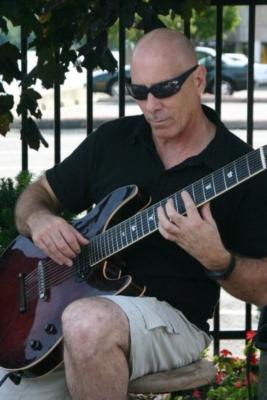 Michael Coppola's Main Photo