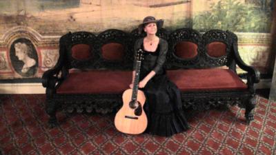 Susan Savia, Versatile Singer/Instrumentalist | Wilmington, NC | Variety Singer | Photo #18