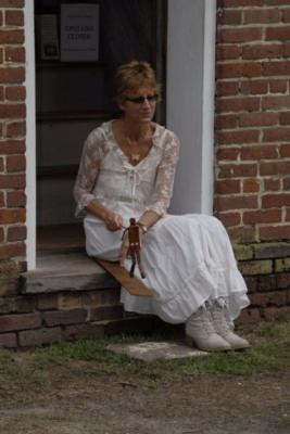 Susan Savia, Versatile Singer/Instrumentalist | Wilmington, NC | Variety Singer | Photo #21