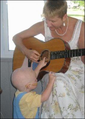 Susan Savia, Versatile Singer/Instrumentalist | Wilmington, NC | Variety Singer | Photo #11