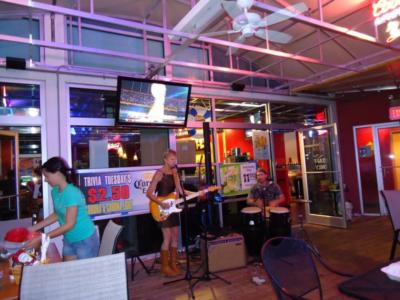Susan Savia, Versatile Singer/Instrumentalist | Wilmington, NC | Variety Singer | Photo #24