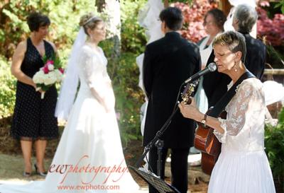 Susan Savia, Versatile Singer/Instrumentalist's Main Photo