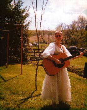 Susan Savia, Versatile Singer/Instrumentalist | Wilmington, NC | Variety Singer | Photo #13
