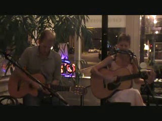 Susan Savia, Versatile Singer/Instrumentalist | Wilmington, NC | Variety Singer | Honky Tonk Woman with Mark Lynch