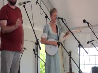 Susan Savia, Versatile Singer/Instrumentalist | Wilmington, NC | Variety Singer | Keep on the Sunny Side