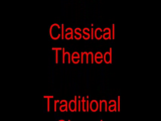 Dale Clark | Tucson, AZ | Violin | VIDEO..Solo Violin Wedding Demo 2012
