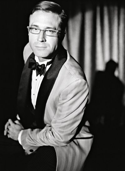 Phelyx | Denver, CO | Mentalist | Photo #10