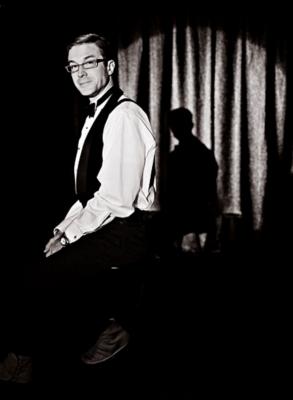 Phelyx | Denver, CO | Mentalist | Photo #13