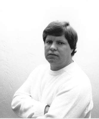 Carl Robinson | Saint Peters, MO | Rock Singer | Photo #4