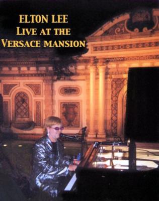 America's Elton John - Lee Alverson | McKeesport, PA | Elton John Impersonator | Photo #2