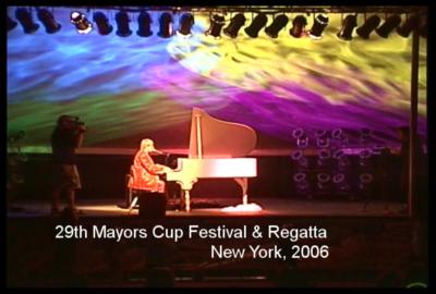 America's Elton John - Lee Alverson | McKeesport, PA | Elton John Impersonator | Photo #16