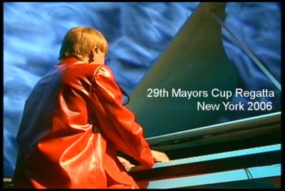 America's Elton John - Lee Alverson | McKeesport, PA | Elton John Impersonator | Photo #13