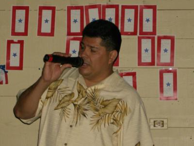 Dj Mike Gonzo | Corona, CA | DJ | Photo #3