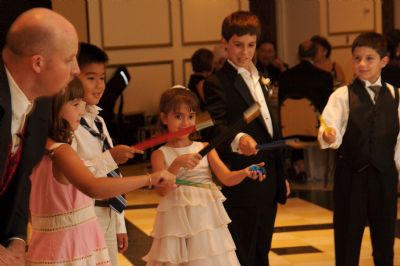 Mr. Dave Thomen of D`s Magic | Baltimore, MD | Magician | Photo #9