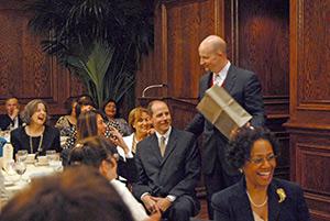 Mr. Dave Thomen of D`s Magic | Baltimore, MD | Magician | Photo #16