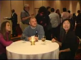Mr. Dave Thomen of D`s Magic | Baltimore, MD | Magician | D's Magic - Walk-around Magic