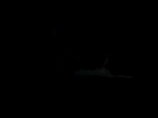 Anna's World Entertainment | New York, NY | Belly Dancer | solo drum dance with candelabra and wings