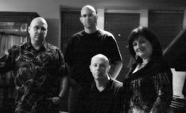 Quintessential Jazz Band | Vancouver, BC | Jazz Band | Photo #2