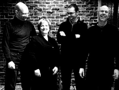 Quintessential Jazz Band's Main Photo