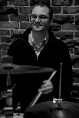Quintessential Jazz Band | Vancouver, BC | Jazz Band | Photo #9