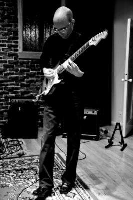 Quintessential Jazz Band | Vancouver, BC | Jazz Band | Photo #10