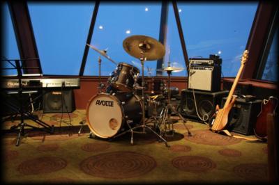 Quintessential Jazz Band | Vancouver, BC | Jazz Band | Photo #12