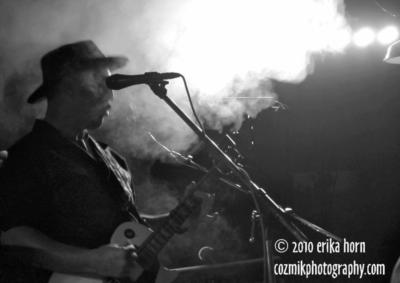The Usual Suspects | Silver Spring, MD | Cover Band | Photo #16