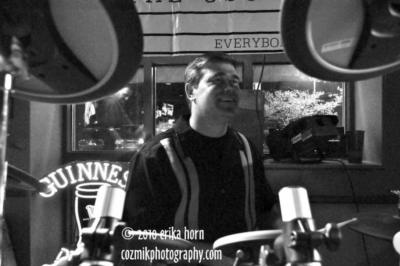 The Usual Suspects | Silver Spring, MD | Cover Band | Photo #13