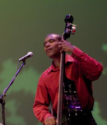 Pellejo Seco Premier Latin Wedding and Event Band | Berkeley, CA | Latin Band | Photo #14