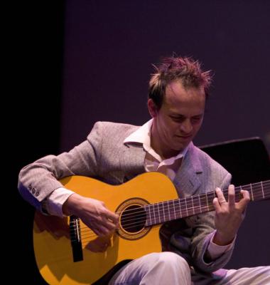 Pellejo Seco Premier Latin Wedding and Event Band | Berkeley, CA | Latin Band | Photo #17