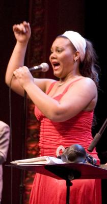 Pellejo Seco Premier Latin Wedding and Event Band | Berkeley, CA | Latin Band | Photo #18