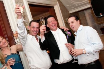 Fm Productions Llc | Southington, CT | DJ | Photo #11