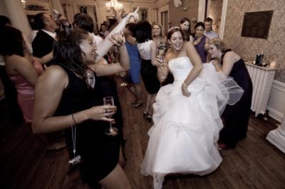 Fm Productions Llc | Southington, CT | DJ | Photo #10