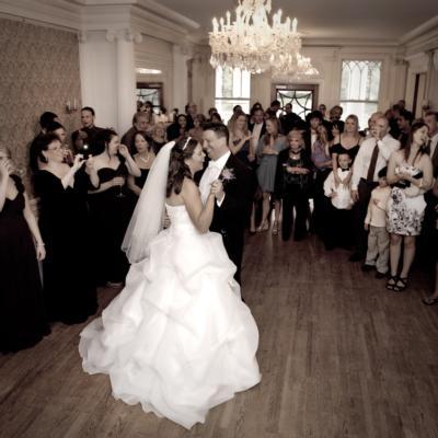 Fm Productions Llc | Southington, CT | DJ | Photo #9