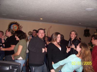 Fm Productions Llc | Southington, CT | DJ | Photo #2