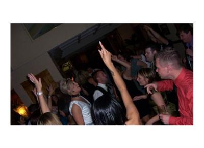 Fm Productions Llc | Southington, CT | DJ | Photo #4
