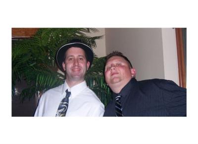 Fm Productions Llc | Southington, CT | DJ | Photo #5