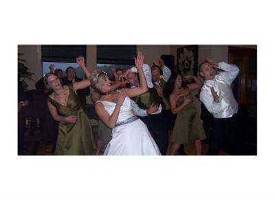Fm Productions Llc | Southington, CT | DJ | Photo #6
