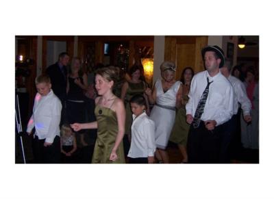 Fm Productions Llc | Southington, CT | DJ | Photo #7