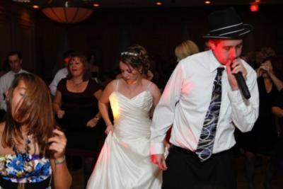 Fm Productions Llc | Southington, CT | DJ | Photo #8