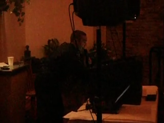 Fm Productions Llc | Southington, CT | DJ | DJ Aric 3