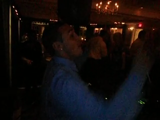 Fm Productions Llc | Southington, CT | DJ | DJ Aric 4