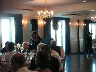 Fm Productions Llc | Southington, CT | DJ | Jeremy 1